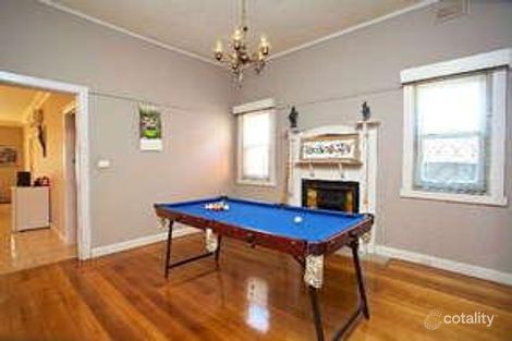 12 Nesnah St, West Footscray, VIC 3012