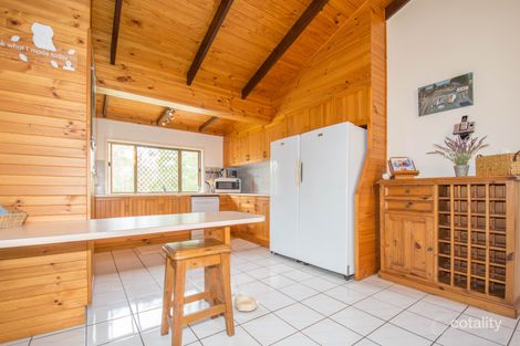 Property photo of 2 Tranquil Avenue Branyan QLD 4670