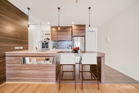 139/45 West Row, City, ACT 2601