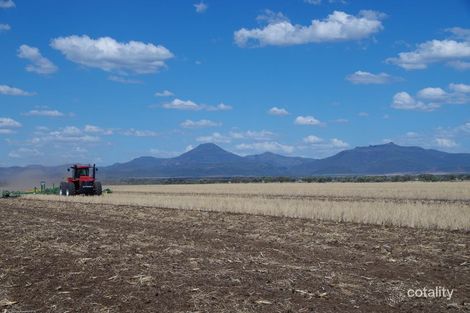 709 Byalla Lane, Edgeroi, NSW 2390