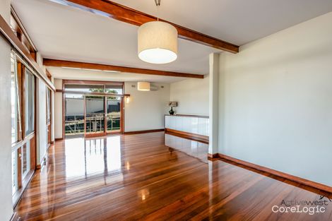 Property photo of 205 George Road Beresford WA 6530