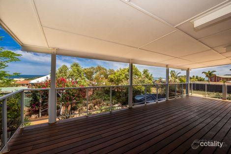 Property photo of 205 George Road Beresford WA 6530