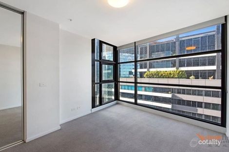 703/50 Haig St, Southbank, VIC 3006