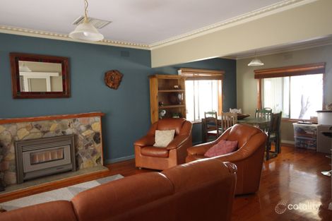Property photo of 9 Stuart Street Wangaratta VIC 3677