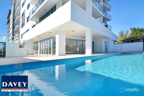 Property photo of 48/29 Hastings Street Scarborough WA 6019