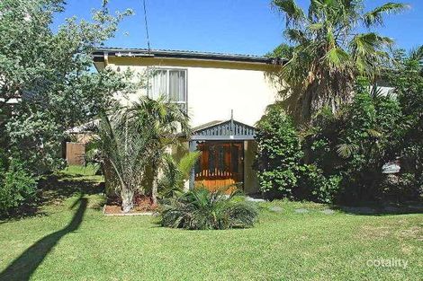 Property photo of 15 Lentara Street Fingal Bay NSW 2315