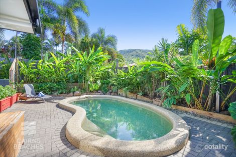 Property photo of 7 Tydeman Crescent Clifton Beach QLD 4879