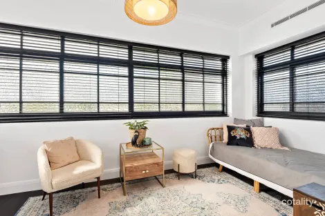 Property photo of 7 Hill Street Fairlight NSW 2094