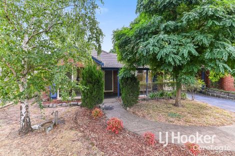 Property photo of 5 Oscar Court Berwick VIC 3806