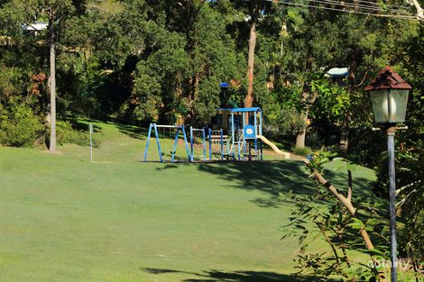 Property photo of 11 Nirvana Crescent Buderim QLD 4556