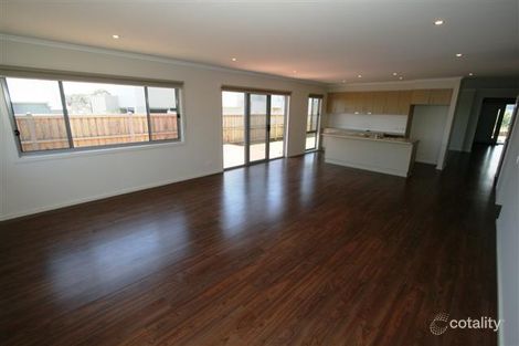 Property photo of 20 Boardwalk Boulevard Cowes VIC 3922