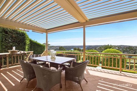 Property photo of 17 Everview Avenue Mosman NSW 2088
