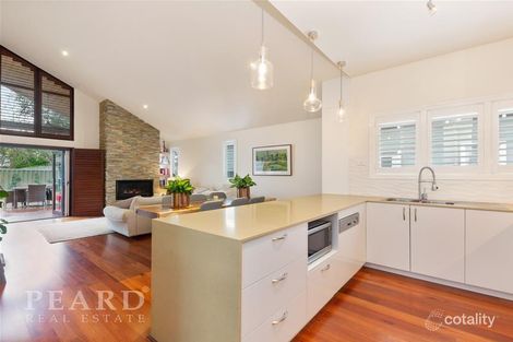 Property photo of 49 Hampshire Street East Victoria Park WA 6101