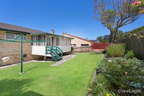 Property photo of 17 Flinders Avenue Kiama Downs NSW 2533