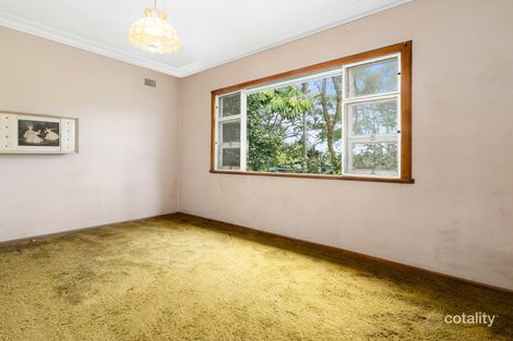 Property photo of 4 Cooleena Road Elanora Heights NSW 2101