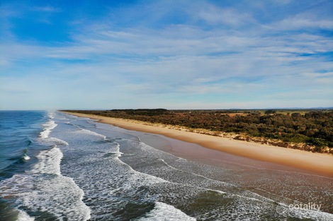 130 Dewars Rd, Woodside, VIC 3874