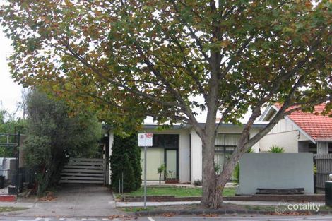 427 St Kilda St, Elwood, VIC 3184
