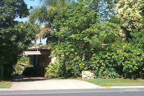 Property photo of 245 Ashmore Road Benowa QLD 4217