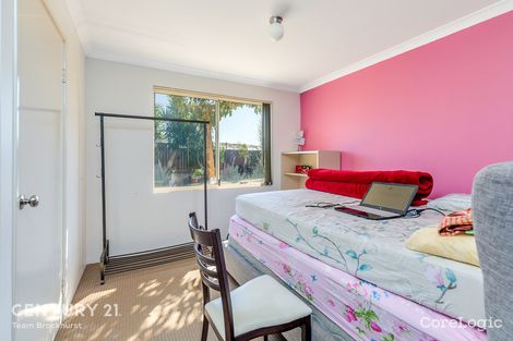 Property photo of 29 Alnwick Turn Landsdale WA 6065