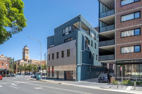 414 Hunter St, Newcastle, NSW 2300