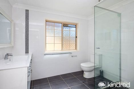 6 Resolute Ct, Newport, QLD 4020