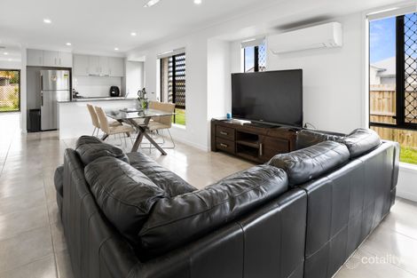 7 Montana Cct, Logan Reserve, QLD 4133