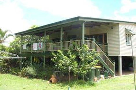 31 Milton St, Maryborough, QLD 4650