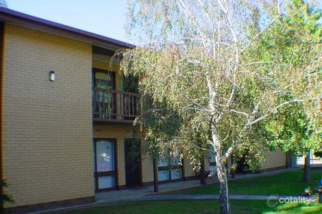 7/16-18 Jeffrey St, Brooklyn Park, SA 5032