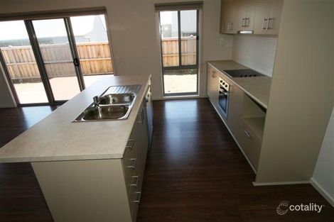 Property photo of 20 Boardwalk Boulevard Cowes VIC 3922