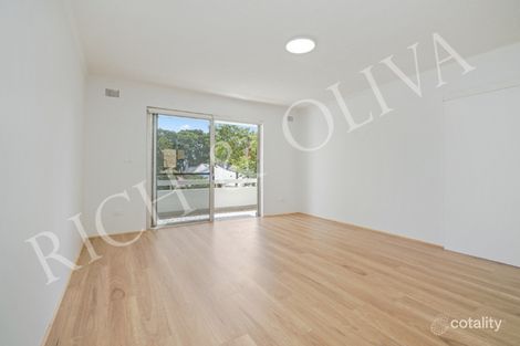 4/17 Tintern Rd, Ashfield, NSW 2131