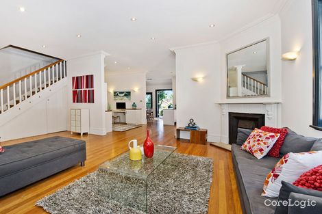 13 Fern Pl, Woollahra, NSW 2025