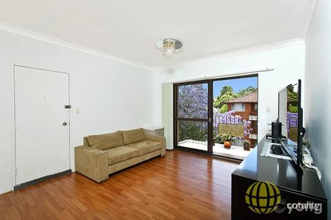 Property photo of 13/70 Woids Avenue Allawah NSW 2218