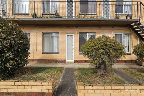 2/149 Lipsett Tce, Brooklyn Park, SA 5032