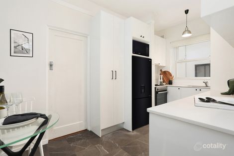 Property photo of 4/65 Birriga Road Bellevue Hill NSW 2023