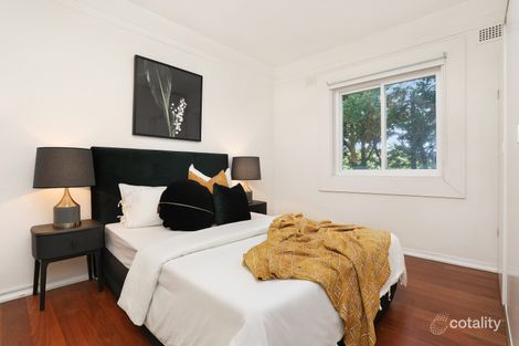 Property photo of 4/65 Birriga Road Bellevue Hill NSW 2023