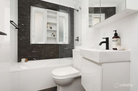 Property photo of 4/65 Birriga Road Bellevue Hill NSW 2023