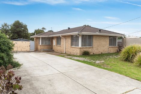 124 Seaford Pl, Seaford, VIC 3198