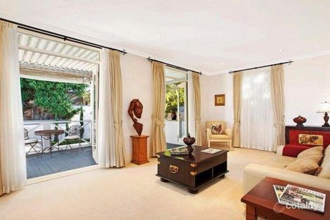 24 Bright St, Marrickville, NSW 2204