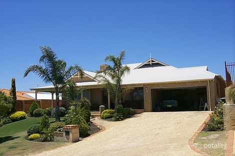 9 Hamelin Pl, Hillarys, WA 6025