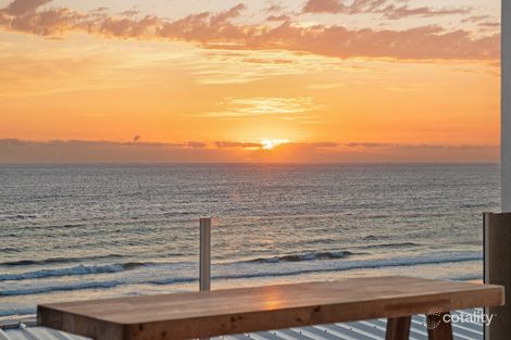 Property photo of 10/405 Golden Four Drive Tugun QLD 4224