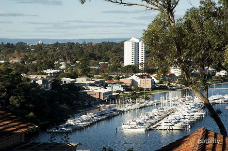 8/20 Richardson Ave, Claremont, WA 6010