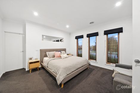 Property photo of 170 Settlers Run Botanic Ridge VIC 3977