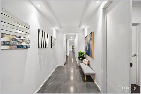 Property photo of 170 Settlers Run Botanic Ridge VIC 3977