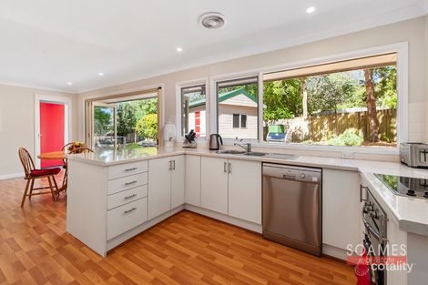 Property photo of 6 Eastbourne Avenue Wahroonga NSW 2076