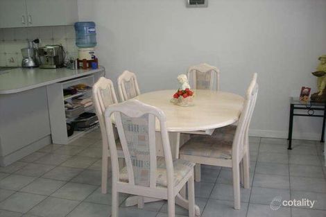 Property photo of 237 Hall Street Broken Hill NSW 2880