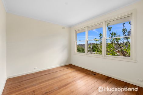 Property photo of 1 Marroo Street Doncaster VIC 3108