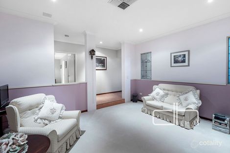Property photo of 29 Cantrell Circuit Landsdale WA 6065