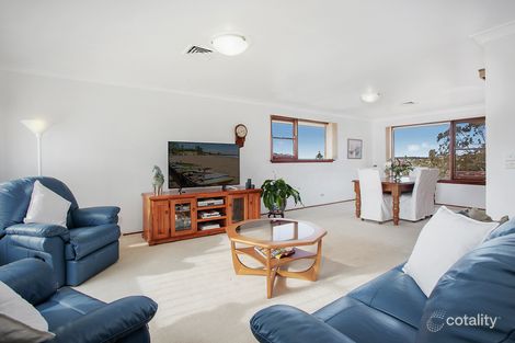 Property photo of 6 Arundel Street Engadine NSW 2233