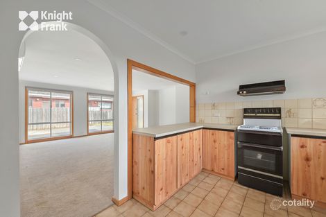 Property photo of 2/72 Country Club Avenue Prospect Vale TAS 7250