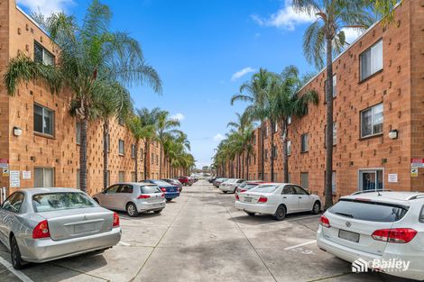 Property photo of 32/133 Anzac Highway Kurralta Park SA 5037